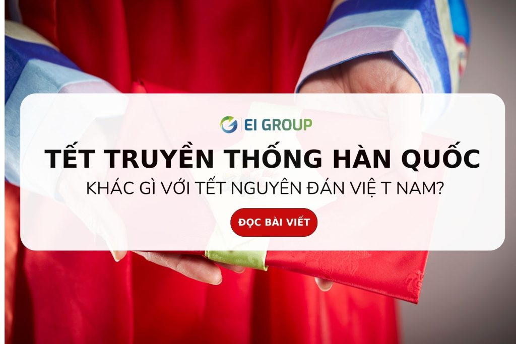 TẾT TRUYỀN THỐNG HÀN QUỐC KHÁC GÌ VỚI TẾT NGUYÊN ĐÁN VIỆT NAM?|TẾT TRUYỀN THỐNG HÀN QUỐC KHÁC GÌ VỚI TẾT NGUYÊN ĐÁN VIỆT NAM?|TẾT TRUYỀN THỐNG HÀN QUỐC KHÁC GÌ VỚI TẾT NGUYÊN ĐÁN VIỆT NAM?|TẾT TRUYỀN THỐNG HÀN QUỐC KHÁC GÌ VỚI TẾT NGUYÊN ĐÁN VIỆT NAM?|TẾT TRUYỀN THỐNG HÀN QUỐC KHÁC GÌ VỚI TẾT NGUYÊN ĐÁN VIỆT NAM?|