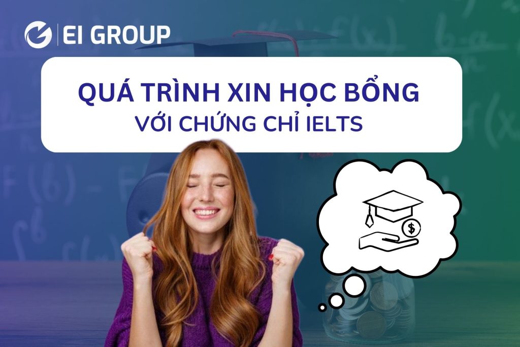 QUÁ TRÌNH XIN HỌC BỔNG VỚI CHỨNG CHỈ IELTS|QUÁ TRÌNH XIN HỌC BỔNG VỚI CHỨNG CHỈ IELTS|QUÁ TRÌNH XIN HỌC BỔNG VỚI CHỨNG CHỈ IELTS|QUÁ TRÌNH XIN HỌC BỔNG VỚI CHỨNG CHỈ IELTS|