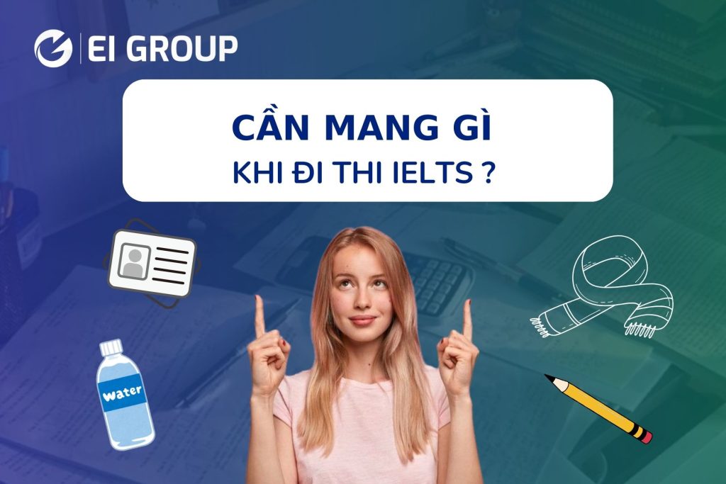 CẦN MANG GÌ KHI ĐI THI IELTS ?|CẦN MANG GÌ KHI ĐI THI IELTS ?|CẦN MANG GÌ KHI ĐI THI IELTS ?|CẦN MANG GÌ KHI ĐI THI IELTS ?|