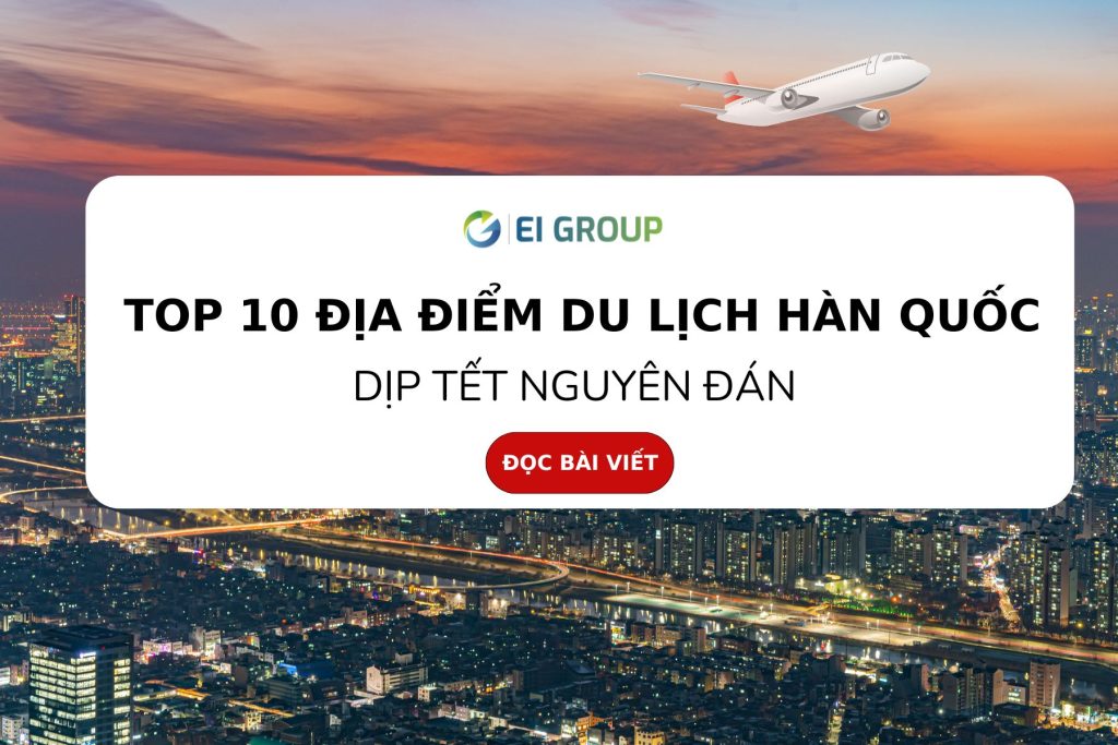 TOP 10 ĐỊA ĐIỂM DU LỊCH HÀN QUỐC DỊP TẾT NGUYÊN ĐÁN|TOP 10 ĐỊA ĐIỂM DU LỊCH HÀN QUỐC DỊP TẾT NGUYÊN ĐÁN|TOP 10 ĐỊA ĐIỂM DU LỊCH HÀN QUỐC DỊP TẾT NGUYÊN ĐÁN|TOP 10 ĐỊA ĐIỂM DU LỊCH HÀN QUỐC DỊP TẾT NGUYÊN ĐÁN|TOP 10 ĐỊA ĐIỂM DU LỊCH HÀN QUỐC DỊP TẾT NGUYÊN ĐÁN|TOP 10 ĐỊA ĐIỂM DU LỊCH HÀN QUỐC DỊP TẾT NGUYÊN ĐÁN|TOP 10 ĐỊA ĐIỂM DU LỊCH HÀN QUỐC DỊP TẾT NGUYÊN ĐÁN|