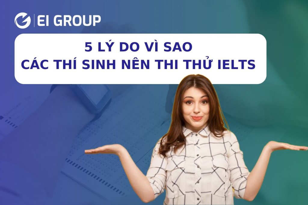 5 LÝ DO VÌ SAO CÁC THÍ SINH NÊN THI THỬ IELTS|5 LÝ DO VÌ SAO CÁC THÍ SINH NÊN THI THỬ IELTS|5 LÝ DO VÌ SAO CÁC THÍ SINH NÊN THI THỬ IELTS|5 LÝ DO VÌ SAO CÁC THÍ SINH NÊN THI THỬ IELTS|5 LÝ DO VÌ SAO CÁC THÍ SINH NÊN THI THỬ IELTS|5 LÝ DO VÌ SAO CÁC THÍ SINH NÊN THI THỬ IELTS|