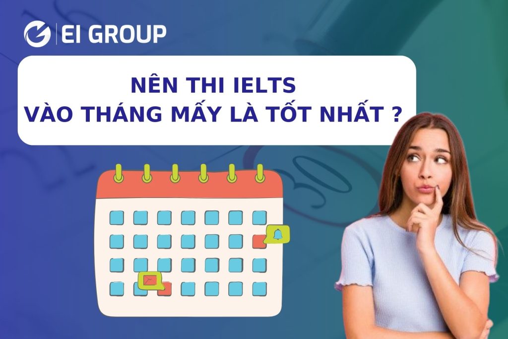 NÊN THI IELTS VÀO THÁNG MẤY LÀ TỐT NHẤT ?|LIỆU ĐẠT IELTS 6.5 CÓ KHÓ KHÔNG ?||LIỆU ĐẠT IELTS 6.5 CÓ KHÓ KHÔNG ?|LIỆU ĐẠT IELTS 6.5 CÓ KHÓ KHÔNG ?|LIỆU ĐẠT IELTS 6.5 CÓ KHÓ KHÔNG ?|NÊN THI IELTS VÀO THÁNG MẤY LÀ TỐT NHẤT ?|