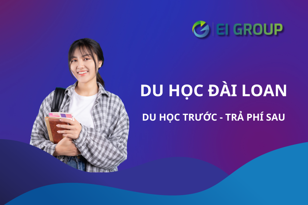 Du học Đài Loan|Du học Đài Loan|Du học Đài Loan