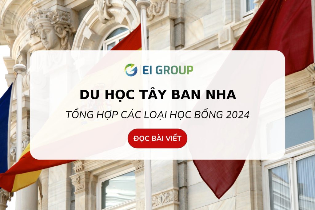 |học bổng du học Tây Ban Nha|học bổng du học Tây Ban Nha|Spanish Government|học bổng du học Tây Ban Nha|học bổng du học Tây Ban Nha