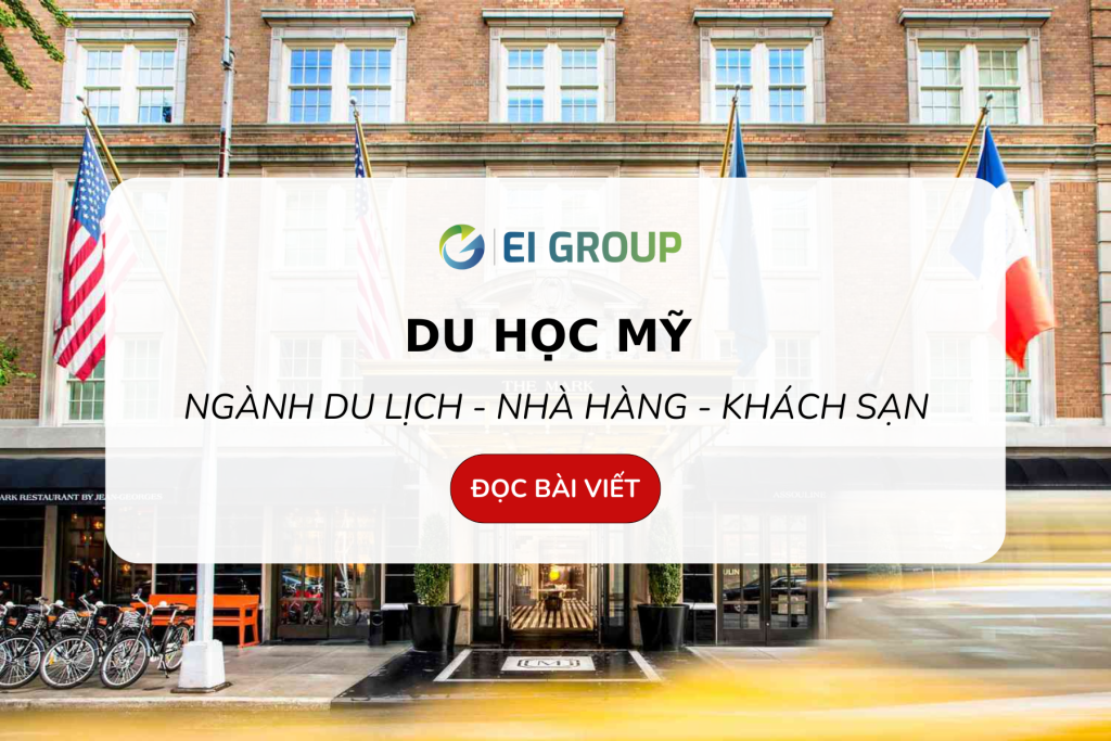du học mỹ ngành du lịch nhà hàng khách sạn||ĐẠI HỌC MICHIGAN||||DU HỌC MỸ NGÀNH KHÁCH SẠN|
