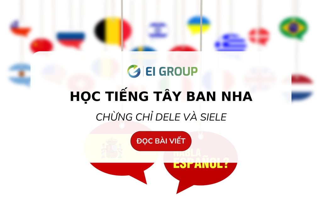 ||chung-chi-tieng-tay-ban-nha-1|chung-chi-tieng-tay-ban-nha-2|chung-chi-tieng-tay-ban-nha-3|chung-chi-tieng-tay-ban-nha-4
