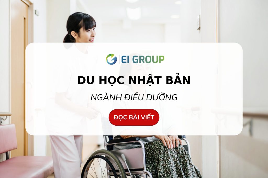 du-hoc-nhat-ban-nganh-dieu-duong|du-hoc-nhat-ban-nganh-dieu-duong-1|du-hoc-nhat-ban-nganh-dieu-duong-2|du-hoc-nhat-ban-nganh-dieu-duong-3