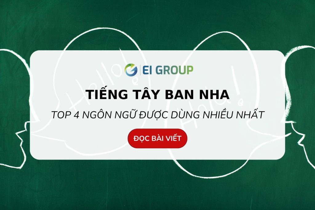 tiếng Tây Ban Nha|tieng-tay-ban-nha-1|tieng-tay-ban-nha-2|tieng-tay-ban-nha-3||tieng-tay-ban-nha-4|tieng-tay-ban-nha-4|tieng-tay-ban-nha-4|tieng-tay-ban-nha-5|tieng-tay-ban-nha-6|tieng-tay-ban-nha-7|tieng-tay-ban-nha-8|tiếng tây ban nha|tiếng tây ban nha|tiếng tây ban nha|tiếng tây ban nha|tiếng tây ban nha|tiếng tây ban nha|tiếng tây ban nha|tiếng tây ban nha|tiếng tây ban nha|tiếng tây ban nha|tiếng tây ban nha|tiếng tây ban nha|tiếng tây ban nha|tiếng Tây Ban Nha