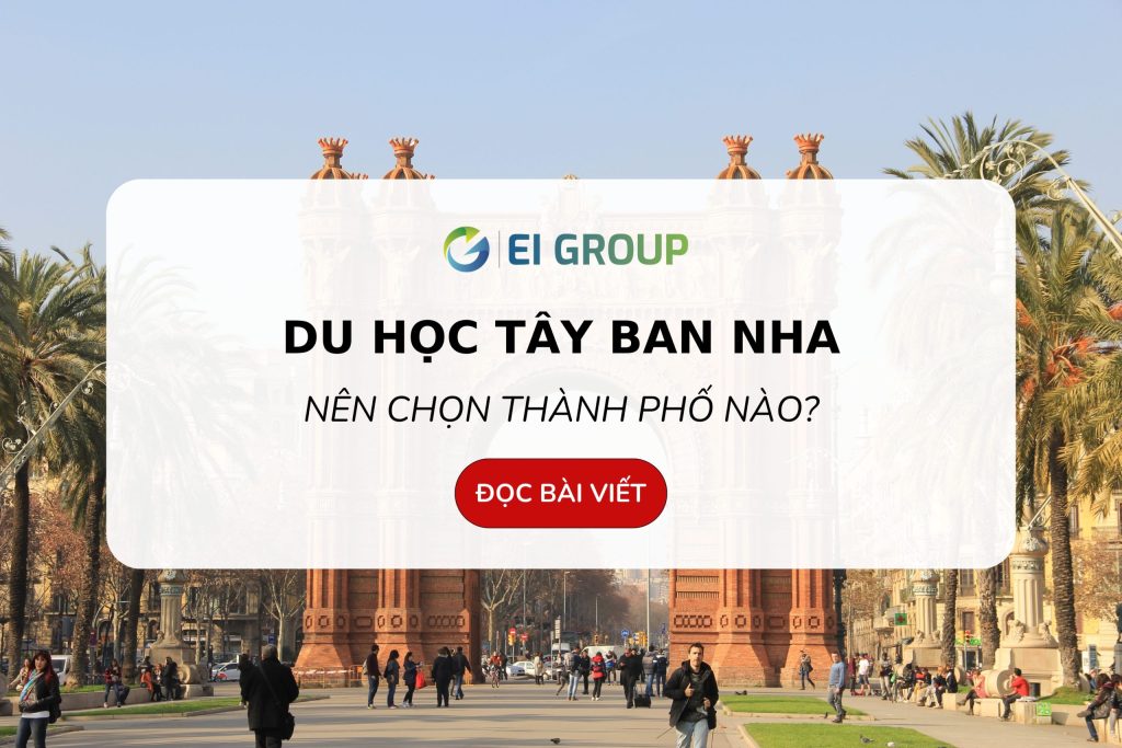 du học tây ban nha nên chọn thành phố nào|du học tây ban nha nên chọn thành phố nào 1|du học tây ban nha nên chọn thành phố nào 1|du học tây ban nha nên chọn thành phố nào 2|du học tây ban nha nên chọn thành phố nào 3|du học tây ban nha nên chọn thành phố nào 3|du học tây ban nha nên chọn thành phố nào 4|du học tây ban nha nên chọn thành phố nào 5
