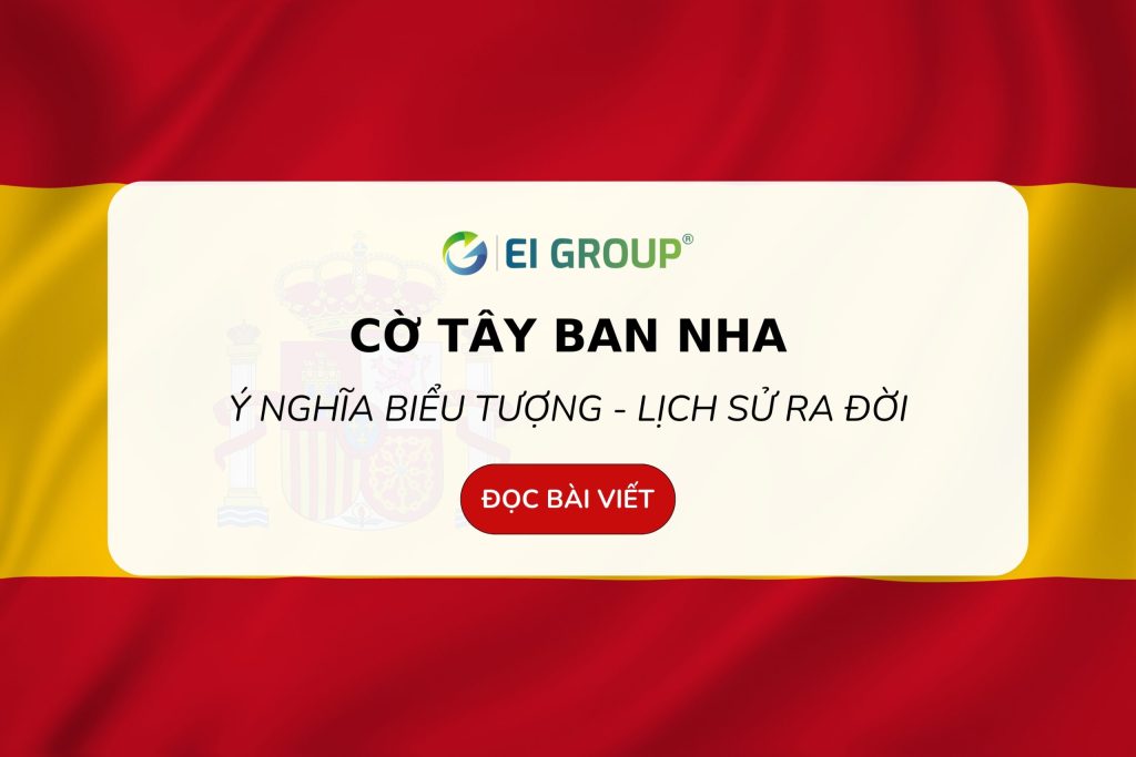 cờ tây ban nha|cờ tây ban nha 1|cờ tây ban nha 2