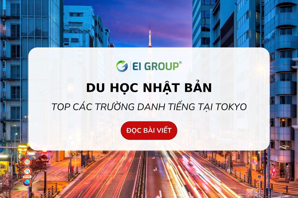 du học Nhật Bản tại Tokyo|du học Nhật Bản tại Tokyo 2|du học Nhật Bản tại Tokyo 1|du học Nhật Bản tại Tokyo 1