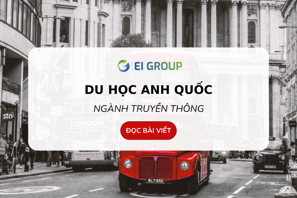 du học anh|||