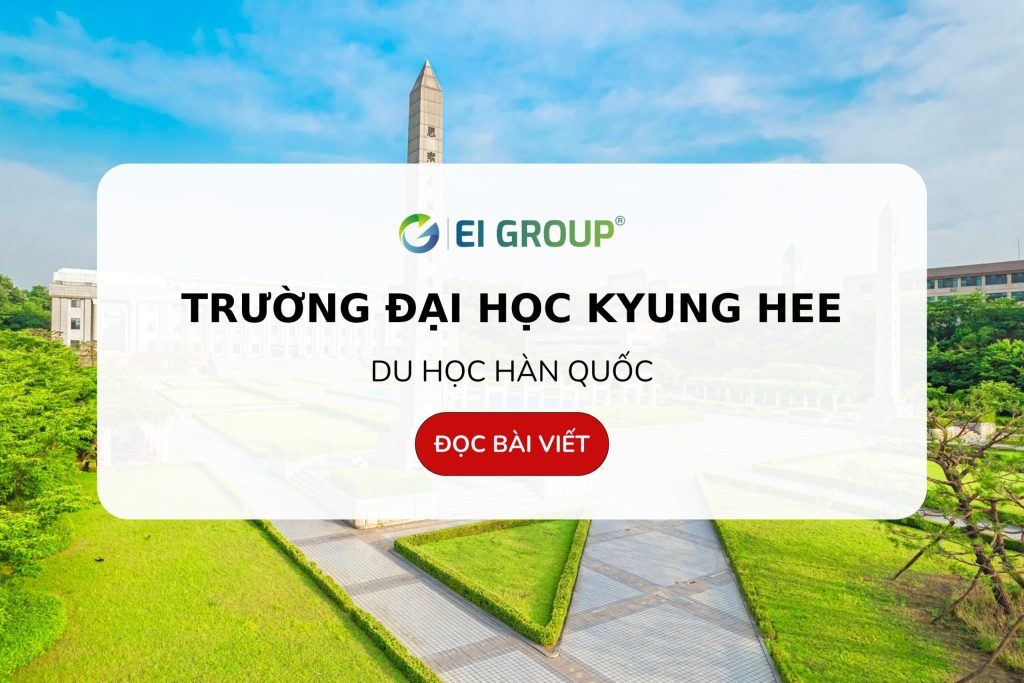 Đại học Kyung Hee|Đại học Kyung Hee 6|Đại học Kyung Hee 1|Đại học Kyung Hee 3|Đại học Kyung Hee 5|Đại học Kyung Hee 2||Đại học Kyung Hee 4