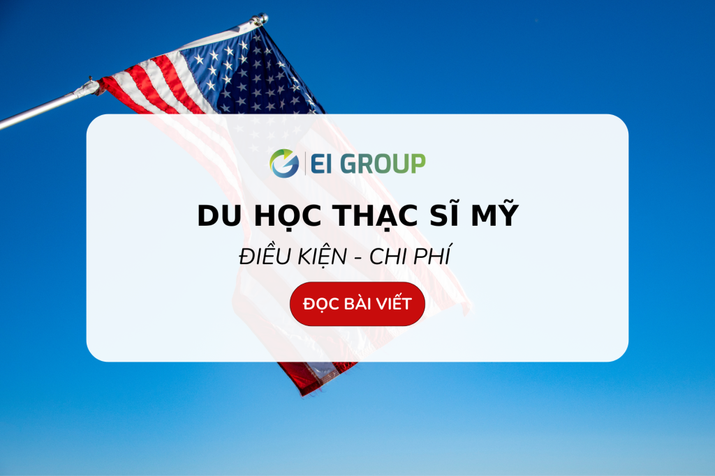 du học thạc sĩ mỹ||||||||