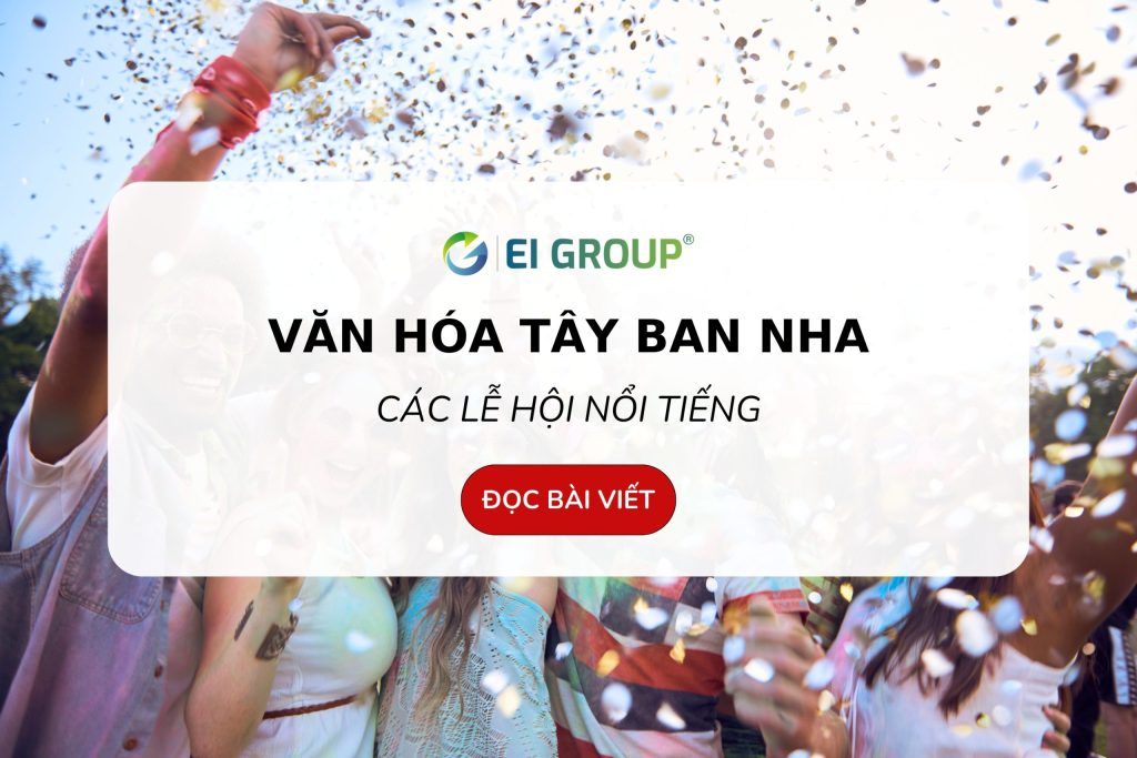 lễ hội nổi tiếng tại tây ban nha|lễ hội nổi tiếng tại Tây Ban Nha 1|lễ hội nổi tiếng tại Tây Ban Nha 2|lễ hội nổi tiếng tại Tây Ban Nha 3|lễ hội nổi tiếng tại tây ban nha 3|lễ hội nổi tiếng tại tây ban nha 4|lễ hội nổi tiếng tại tây ban nha 5|lễ hội nổi tiếng tại Tây Ban Nha 6|lễ hội nổi tiếng tại tây ban nha 7