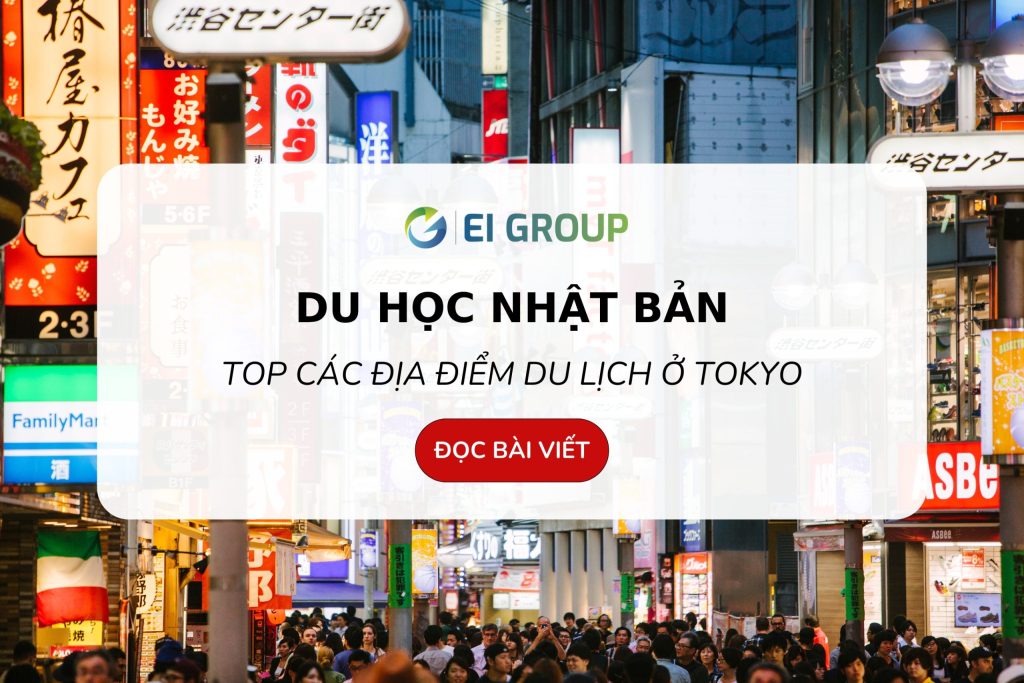 địa điểm nổi tiếng ở tokyo|địa điểm nổi tiếng ở tokyo|địa điểm nổi tiếng ở tokyo|địa điểm nổi tiếng ở tokyo|địa điểm nổi tiếng tokyo|Harajuku|Akihabara|Tokyo Station|Shibuya