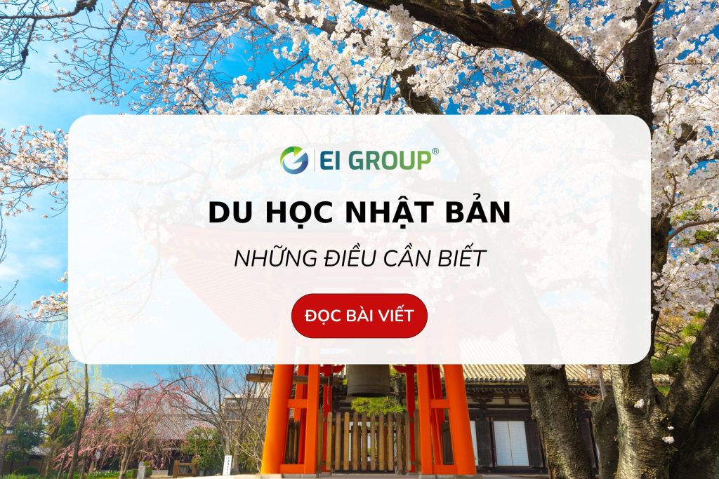 du học nhật bản|du học nhật bản 1|du học nhật bản 2|du học nhật bản 3|du học nhật bản 4|du học nhật bản 5
