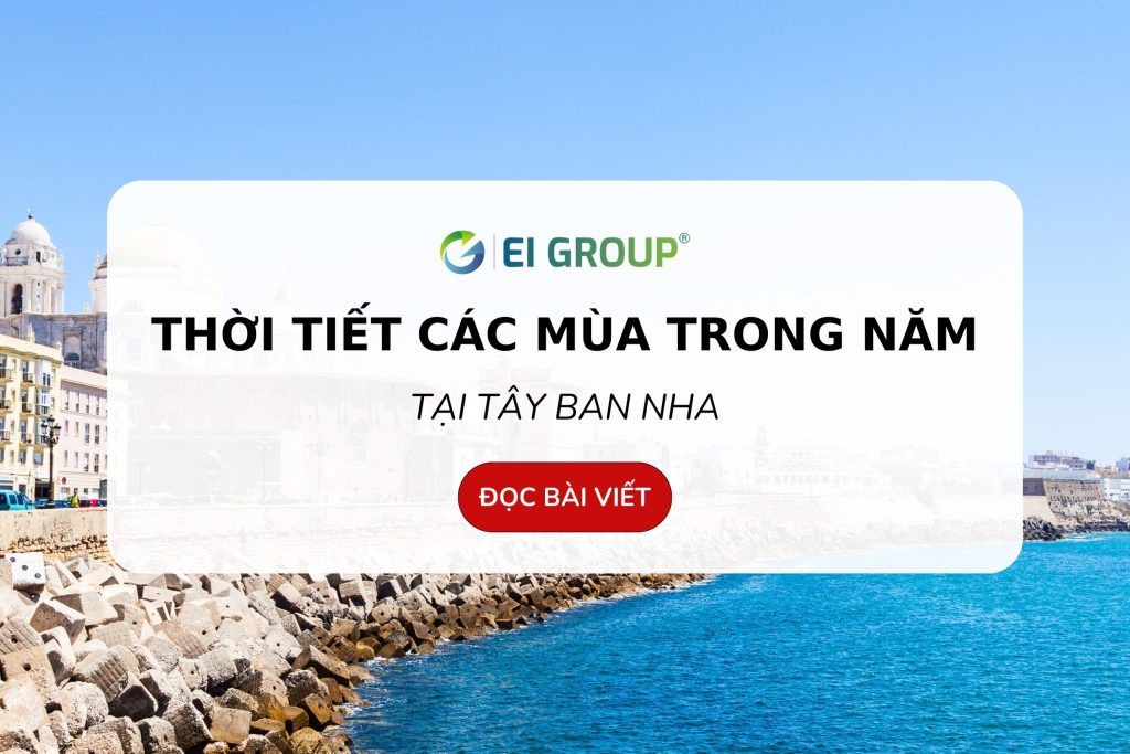 thời tiết các mùa trong năm tại tây ban nha|thời tiết các mùa trong năm tại tây ban nha 1|thời tiết các mùa trong năm tại tây ban nha 2|thời tiết các mùa trong năm tại tây ban nha 2|thời tiết các mùa trong năm tại tây ban nha 3|thời tiết các mùa trong năm tại tây ban nha 4|thời tiết các mùa trong năm tại tây ban nha 5