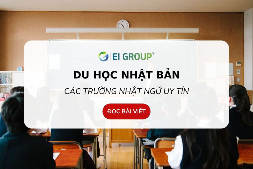 du học Nhật ngữ|du học Nhật ngữ 2|du học Nhật ngữ 1|du học Nhật ngữ 1