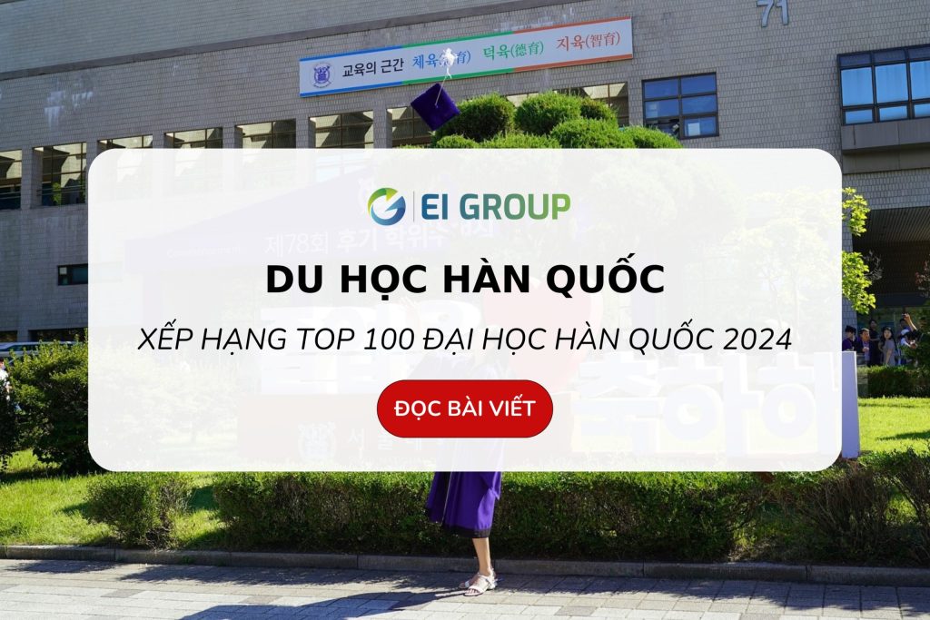 top-100-truong-dai-hoc-han-quoc|top-100-truong-dai-hoc-han-quoc-1|top-100-truong-dai-hoc-han-quoc-2|top-100-truong-dai-hoc-han-quoc-2|top-100-truong-dai-hoc-han-quoc-3|top-100-truong-dai-hoc-han-quoc-4|top-100-truong-dai-hoc-han-quoc-5|top-100-truong-dai-hoc-han-quoc-6|top-100-truong-dai-hoc-han-quoc-7|top-100-truong-dai-hoc-han-quoc-8|top-100-truong-dai-hoc-han-quoc-9|top-100-truong-dai-hoc-han-quoc-10
