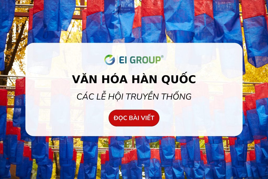 các ngày lễ tại Hàn Quốc|các ngày lễ tại Hàn Quốc 1|các ngày lễ tại Hàn Quốc 2|các ngày lễ tại Hàn Quốc 3|các ngày lễ tại Hàn Quốc 4|các ngày lễ tại Hàn Quốc 5|các ngày lễ tại Hàn Quốc 5|các ngày lễ tại Hàn Quốc 6|các ngày lễ tại Hàn Quốc 7