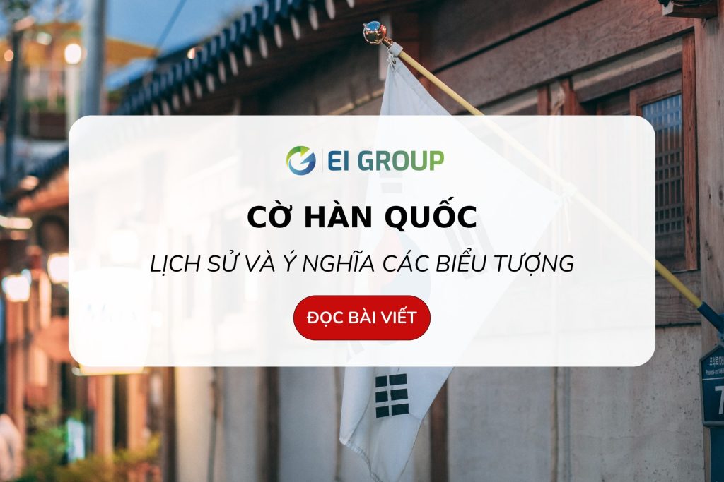 cờ hàn quốc|cờ hàn quốc|cờ hàn quốc