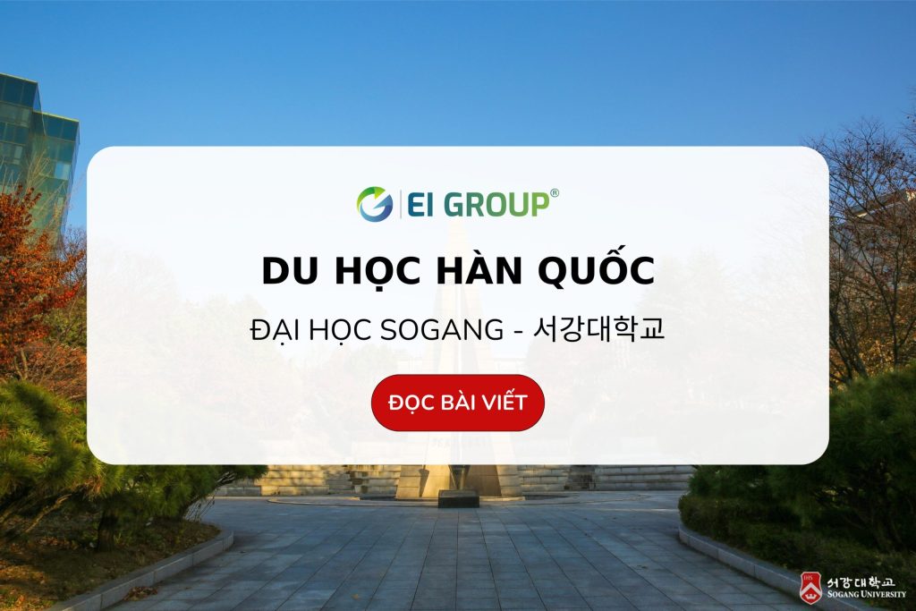 Đại học Sogang|Đại học Sogang 6|Đại học Sogang 5|Đại học Sogang 4|Đại học Sogang 3|Đại học Sogang 2|Đại học Sogang 1