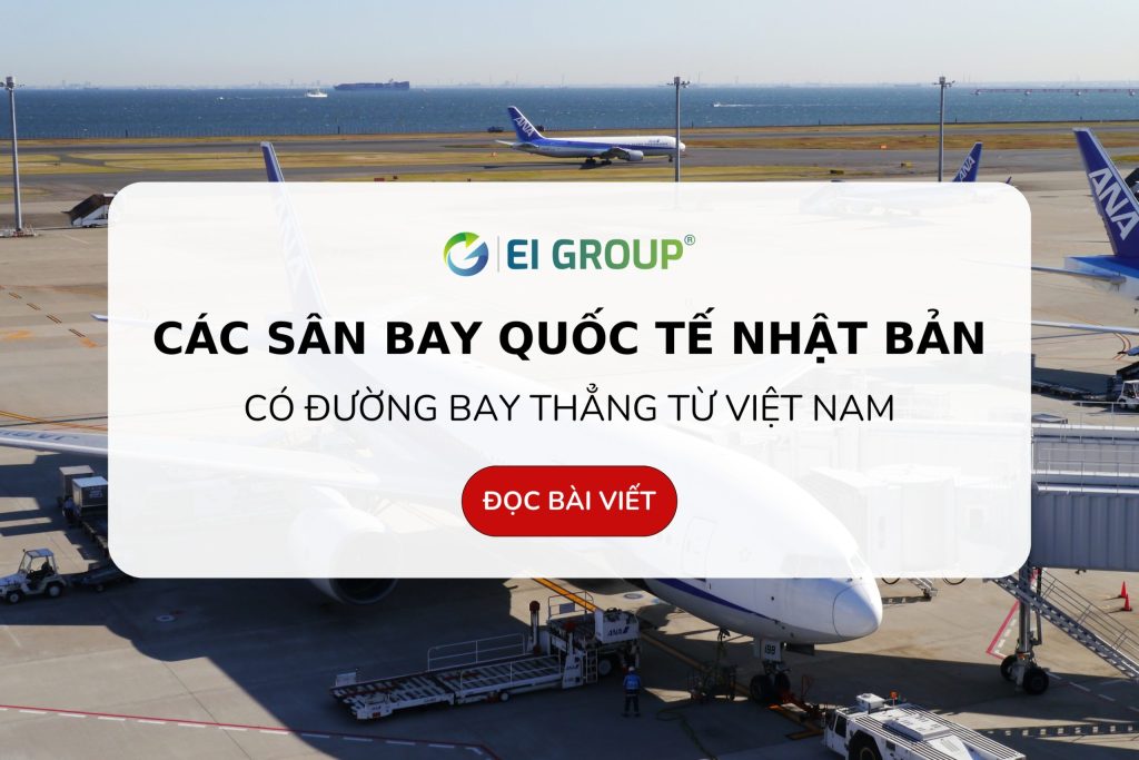 sân bay quốc tế tại Nhật Bản|sân bay quốc tế tại Nhật Bản 5|sân bay quốc tế tại Nhật Bản 4|sân bay quốc tế tại Nhật Bản 3|sân bay quốc tế tại Nhật Bản 2|sân bay quốc tế tại Nhật Bản 1|