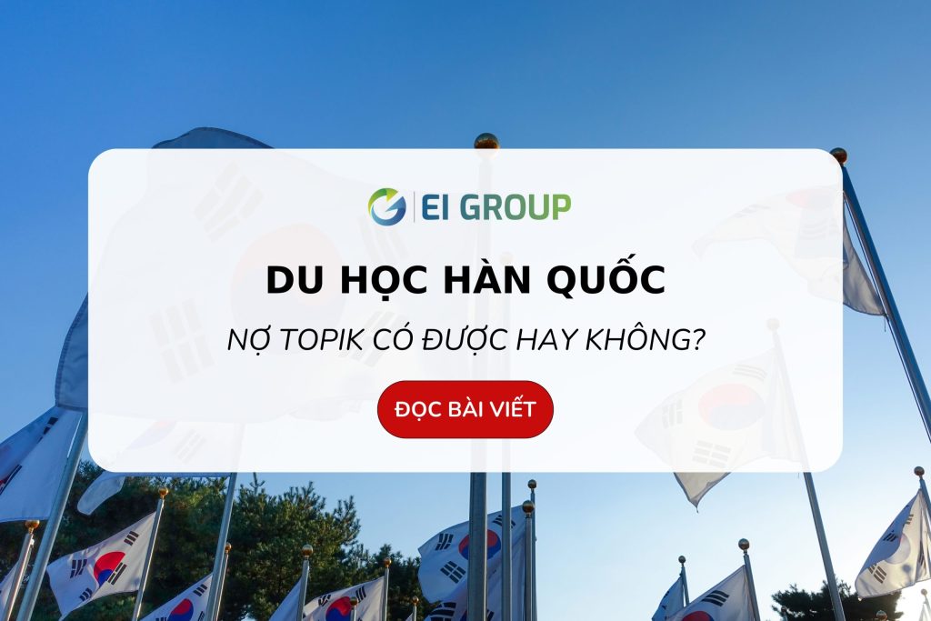 du học thạc sĩ hàn quốc|du học thạc sĩ hàn quốc - 1|du học thạc sĩ hàn quốc - 2