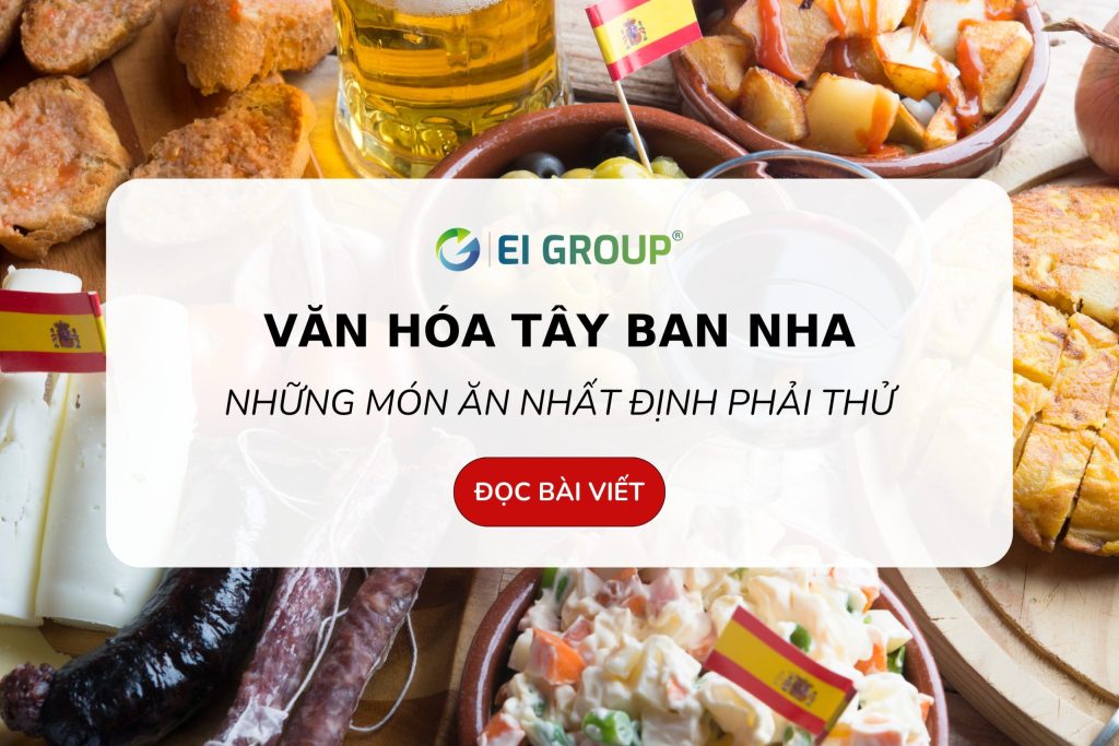 văn hóa ẩm thực tây ban nha|văn hóa ẩm thực tây ban nha 1|văn hóa ẩm thực tây ban nha 2|văn hóa ẩm thực tây ban nha 3|văn hóa ẩm thực tây ban nha 4|văn hóa ẩm thực tây ban nha 5|văn hóa ẩm thực tây ban nha 6|văn hóa ẩm thực tây ban nha 7|văn hóa ẩm thực tây ban nha 8|văn hóa ẩm thực tây ban nha 9|văn hóa ẩm thực tây ban nha 10|văn hóa ẩm thực tây ban nha 11
