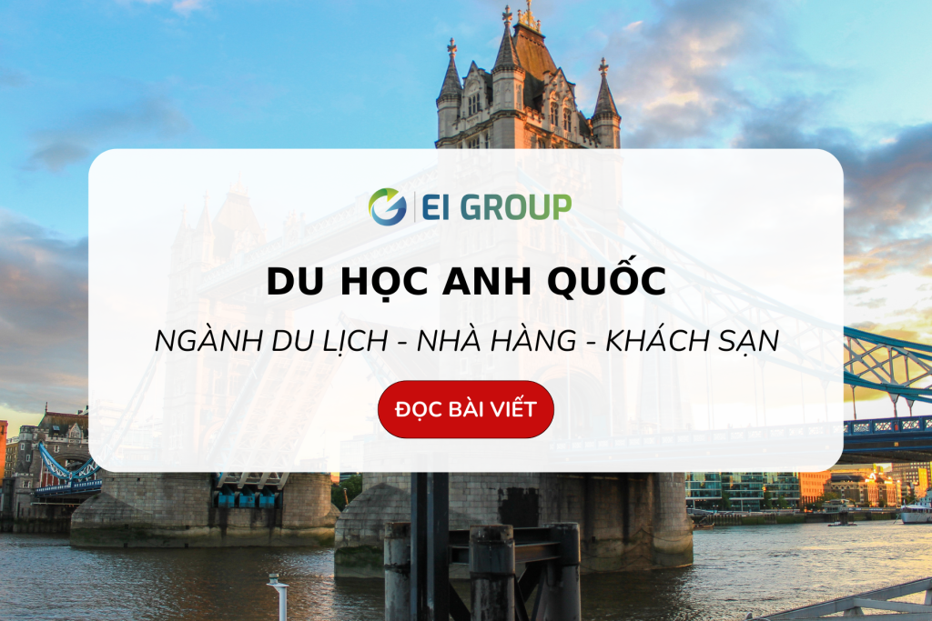 du học anh|||