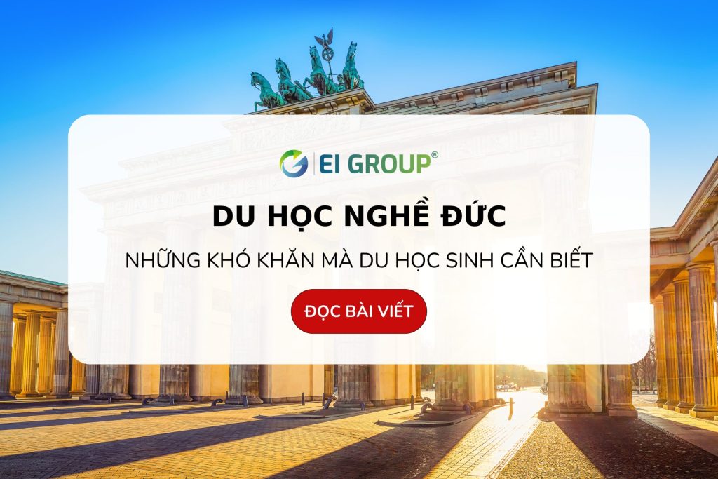 khó khăn khi du học nghề Đức|khó khăn khi du học nghề Đức 3|khó khăn khi du học nghề Đức 2|khó khăn khi du học nghề Đức 1