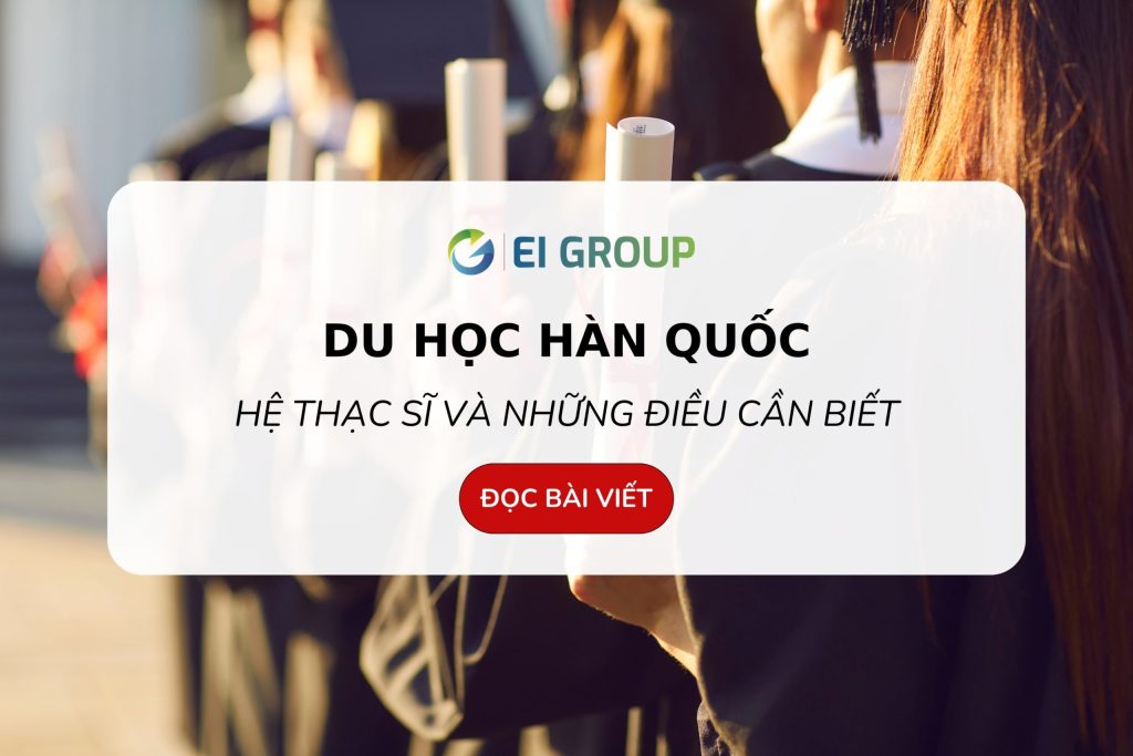 du học thạc sĩ hàn quốc|du học thạc sĩ hàn quốc|du học thạc sĩ hàn quốc - 2|du học thạc sĩ hàn quốc - 3