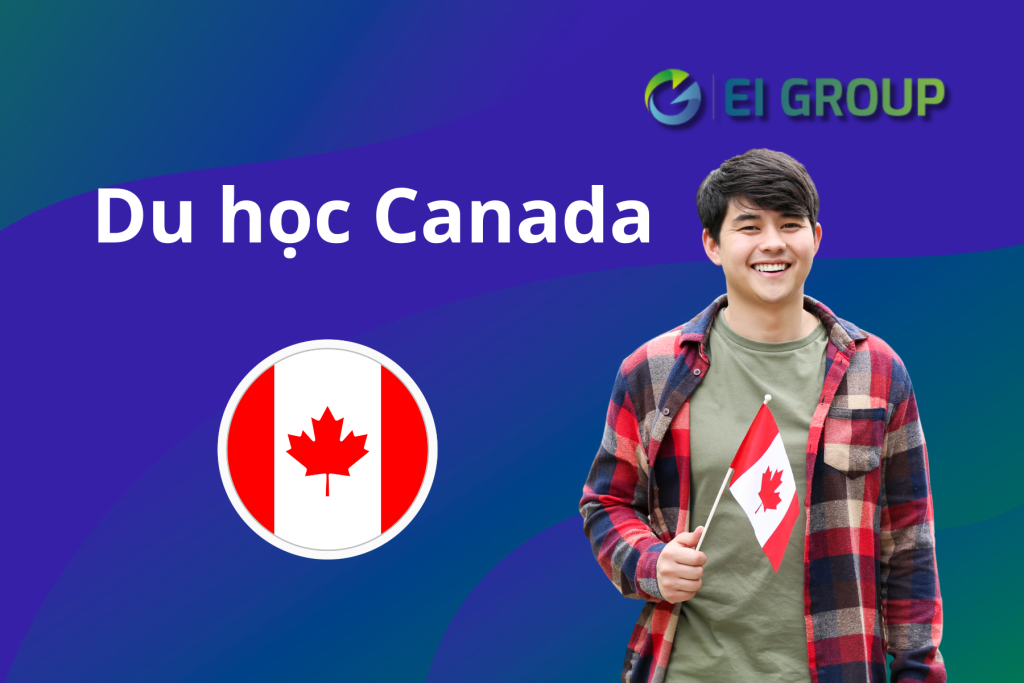 DU HỌC CANADA|DU HỌC CANADA|DU HỌC CANADA