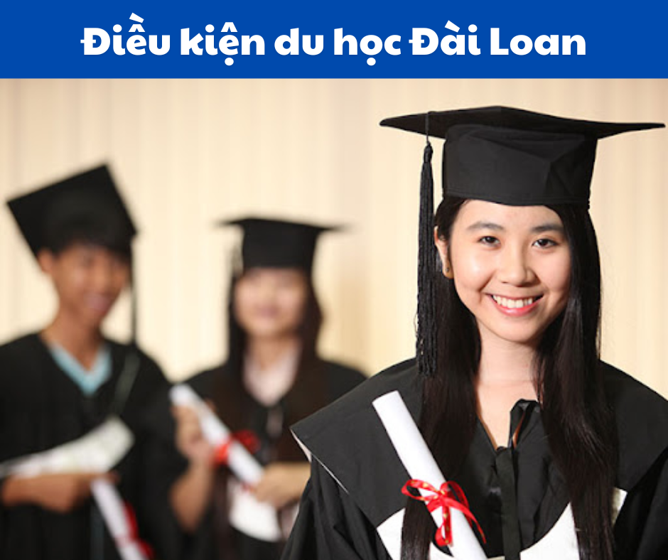 Có nên du học Đài Loan? Ngành học nào đang tiềm năng nhất?|Có nên du học Đài Loan? Ngành học nào đang tiềm năng nhất?|Có nên du học Đài Loan? Ngành học nào đang tiềm năng nhất?|