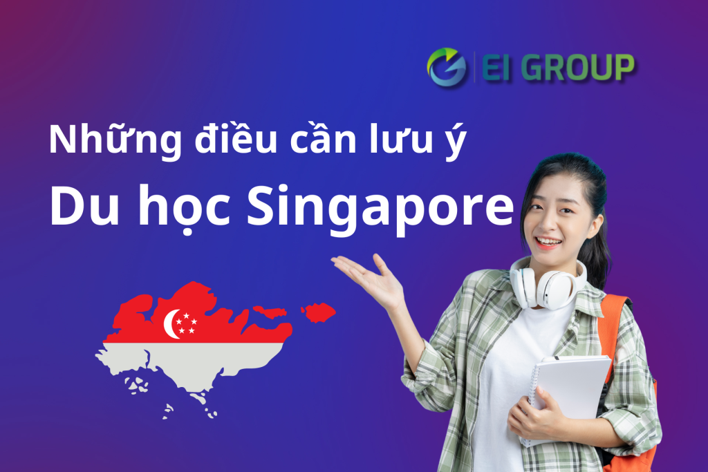 Du học Singapore|Du học Singapore|Du học Singapore|Du học Singapore