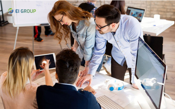Du học Úc ngành Truyền thông marketing|||||||