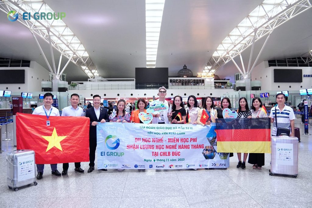 Du học nghề Đức|Du học nghề Đức|Du học nghề Đức|Du học nghề Đức|Du học nghề Đức|Du học nghề Đức