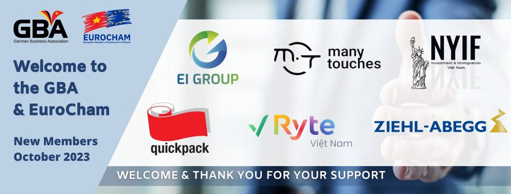 Ei Group|Ei Group
