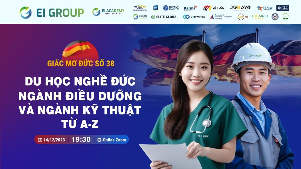 Giac-mo-duc-38