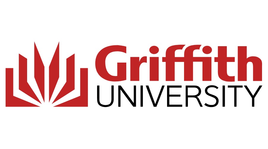 Griffith University 4