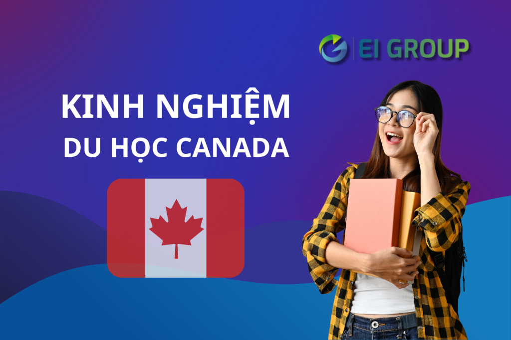 KINH NGHIỆM DU HỌC CANADA|KINH NGHIỆM DU HỌC CANADA|KINH NGHIỆM DU HỌC CANADA