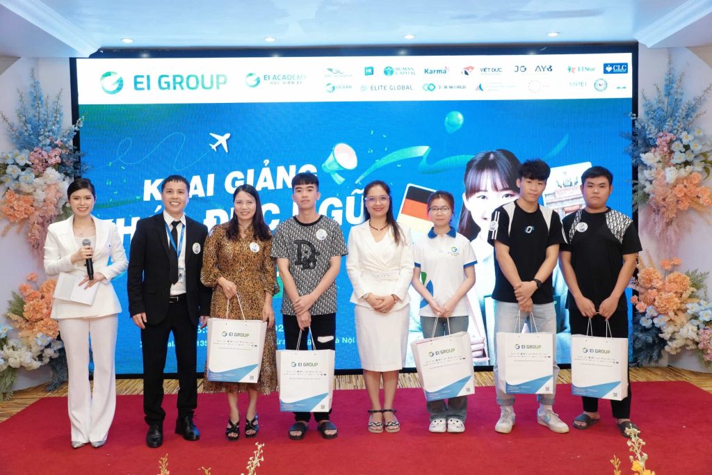 Khai-giang-23e45-ei-group-1|khai giảng khóa tiếng đức 23e41|khai giảng khóa tiếng đức 23e43