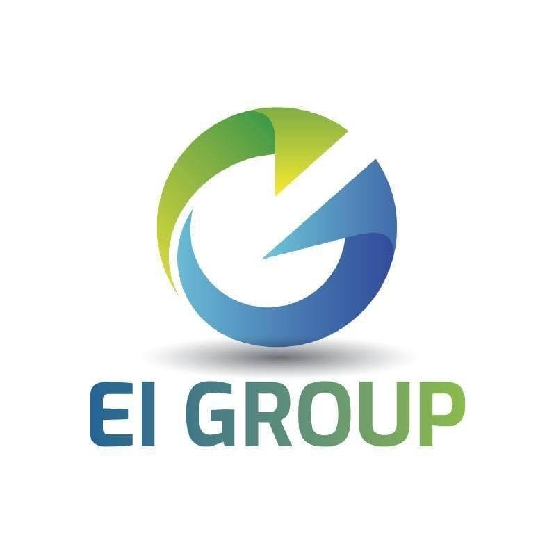 LOGO EIGROUP