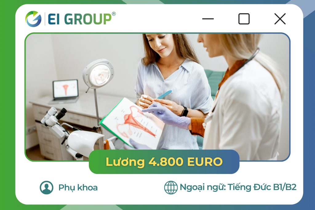 phụ khoa|phụ khoa|phụ khoa||