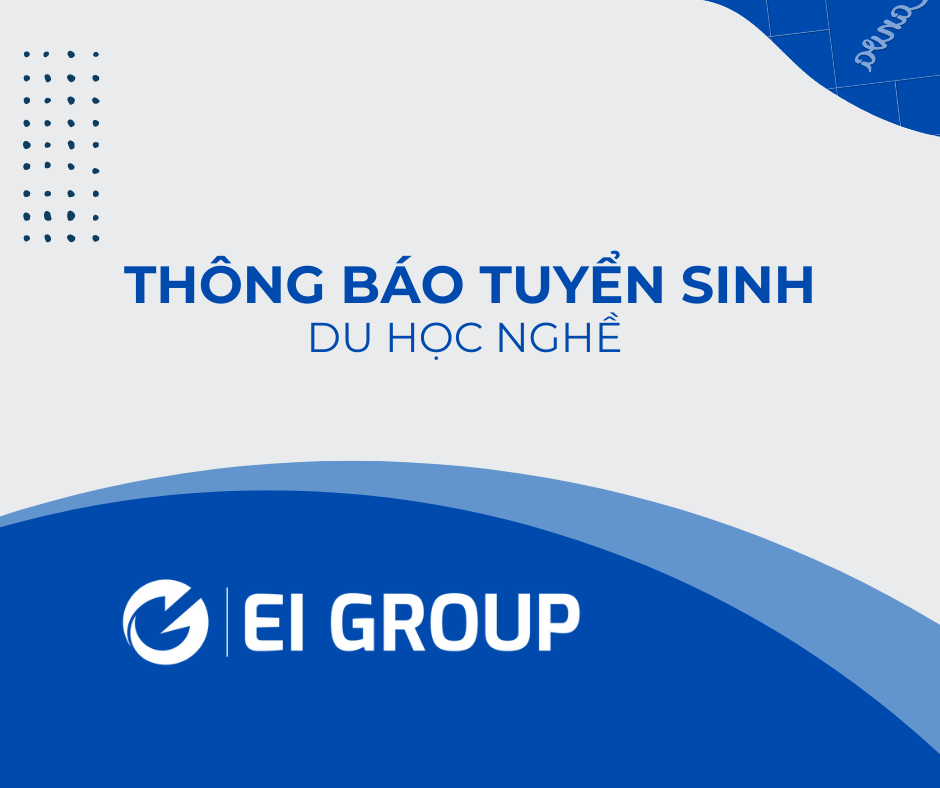 |||||Tuyển dụng ngành lái tàu