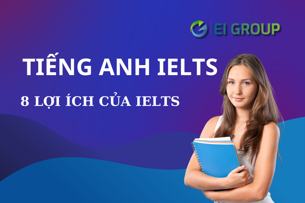 CHỨNG CHỈ TIẾNG ANH IELTS|CHỨNG CHỈ TIẾNG ANH IELTS|CHỨNG CHỈ TIẾNG ANH IELTS