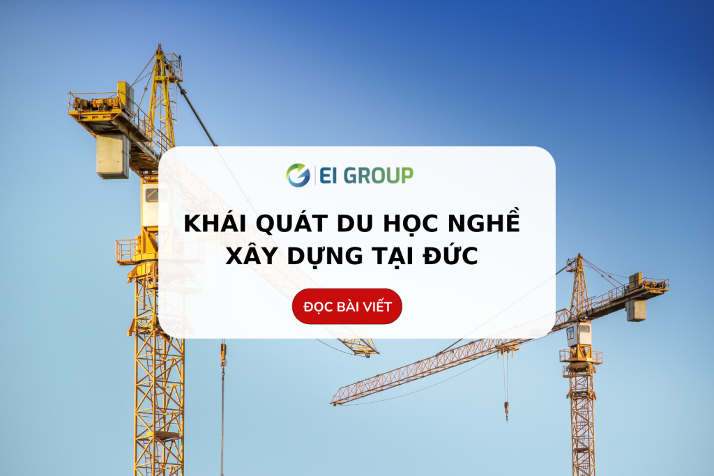 du-hoc-nghe-xay-dung-tai-duc|du-hoc-nghe-xay-dung-tai-duc|du-hoc-nghe-xay-dung-duc|du-hoc-nghe-xay-dung-duc