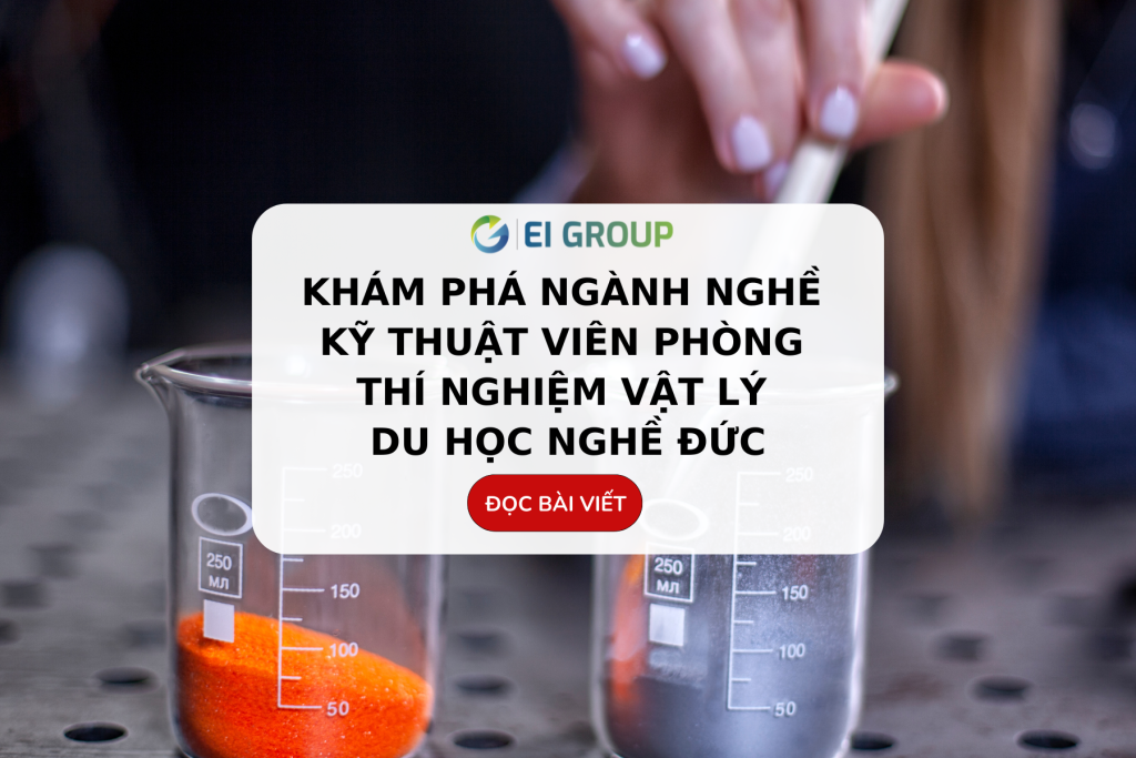 Ky-thuat-vien-phong-thi-nghiem-vat-ly|ky-thuat-vien-phong-thi-nghiem-vat-ly|ky-thuat-vien-phong-thi-nghiem-vat-ly