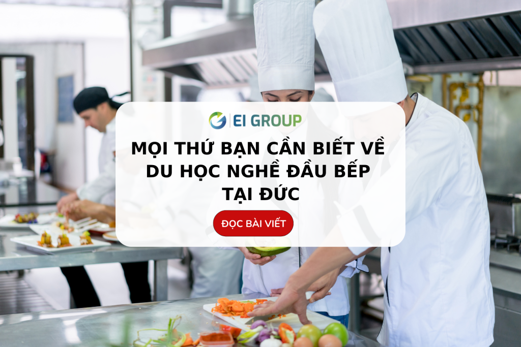 du-hoc-nghe-dau-bep-tai-duc|nghe-dau-bep-du-hoc-nghe-duc||